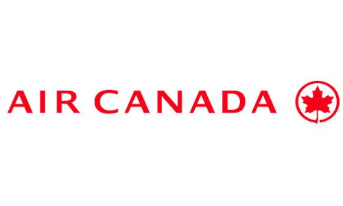 air canada