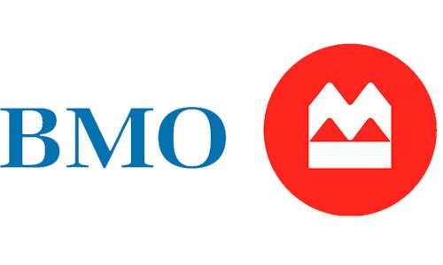 bmo