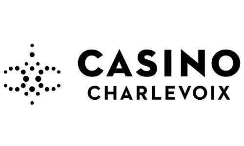 casino de charlevoix