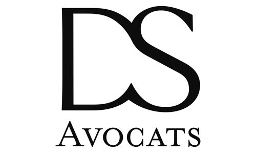 ds avocats