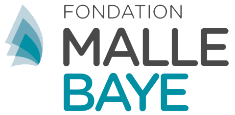 Fondation Malle Baye