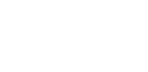 Fondation Malle Baye