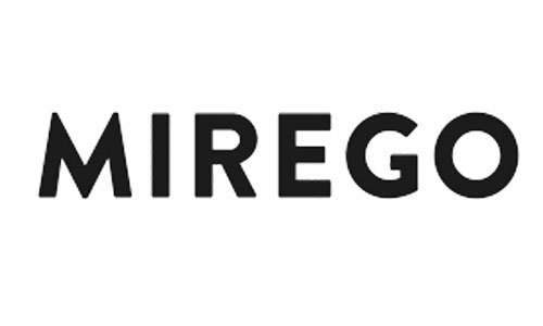 mirego