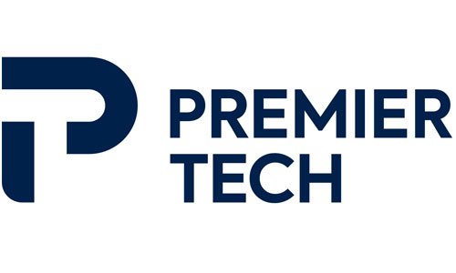 premier tech