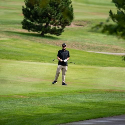 Omnium Jackie-Desmarais 2021