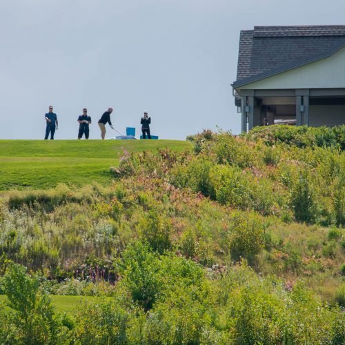 Omnium Jackie-Desmarais 2021