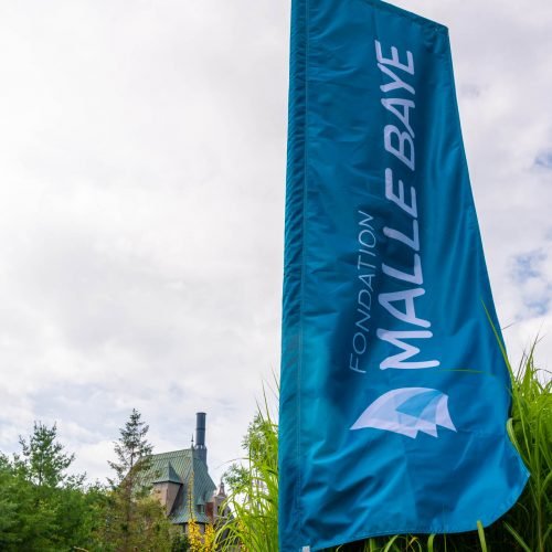 Omnium Jackie-Desmarais 2021