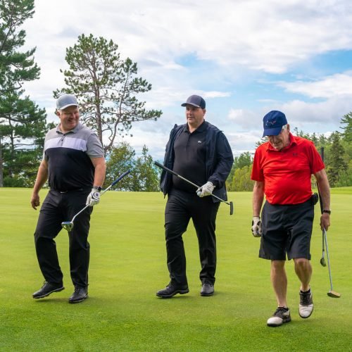 Omnium Jackie-Desmarais 2021