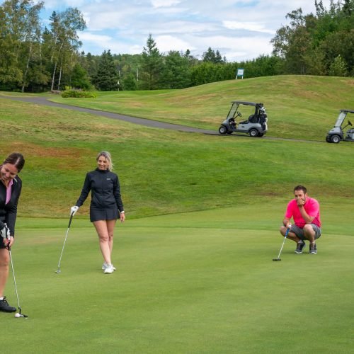 Omnium Jackie-Desmarais 2021