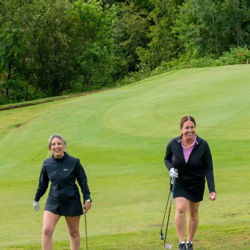 Omnium Jackie-Desmarais 2021