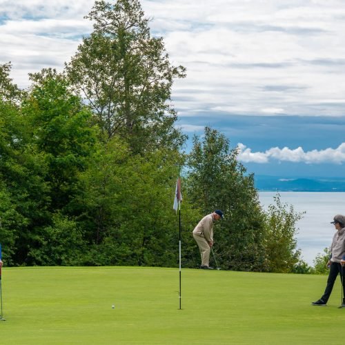 Omnium Jackie-Desmarais 2021