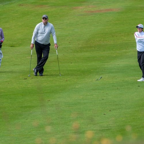 Omnium Jackie-Desmarais 2021