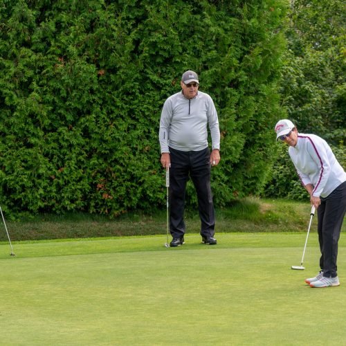 Omnium Jackie-Desmarais 2021