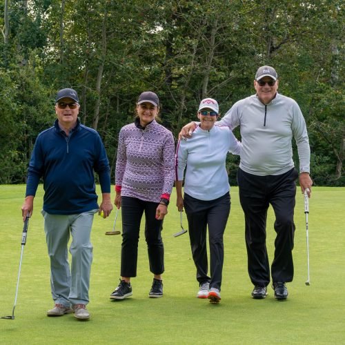 Omnium Jackie-Desmarais 2021