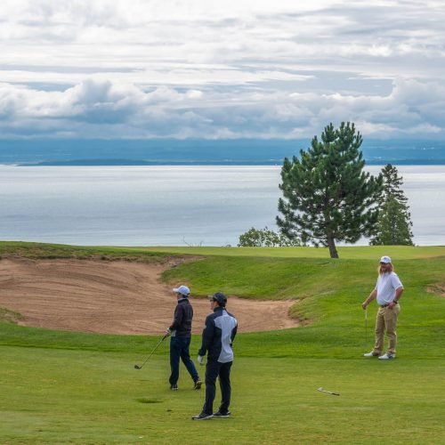 Omnium Jackie-Desmarais 2021