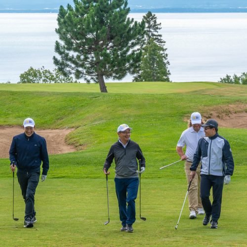 Omnium Jackie-Desmarais 2021