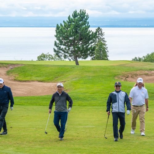 Omnium Jackie-Desmarais 2021