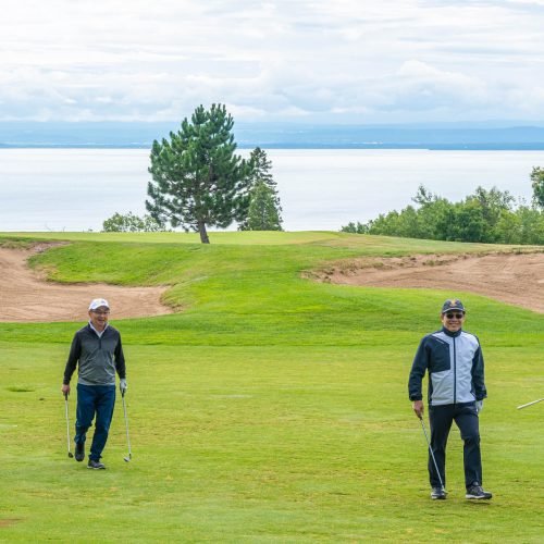 Omnium Jackie-Desmarais 2021