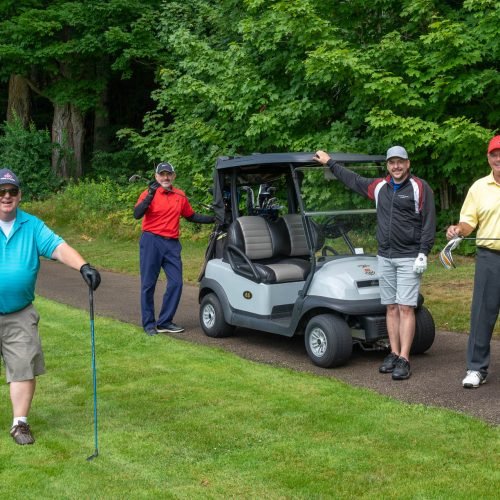 Omnium Jackie-Desmarais 2021