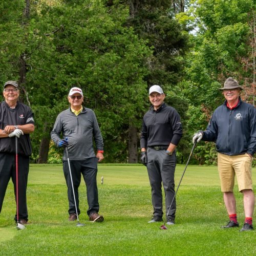 Omnium Jackie-Desmarais 2021