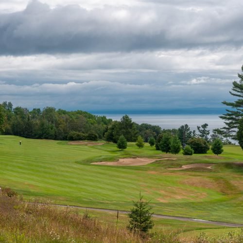 Omnium Jackie-Desmarais 2021