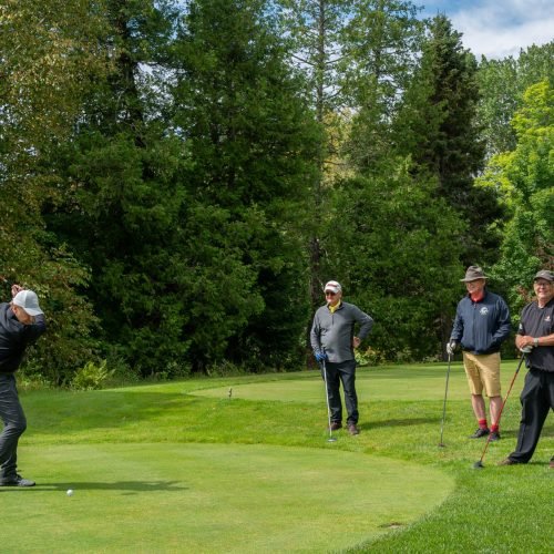 Omnium Jackie-Desmarais 2021