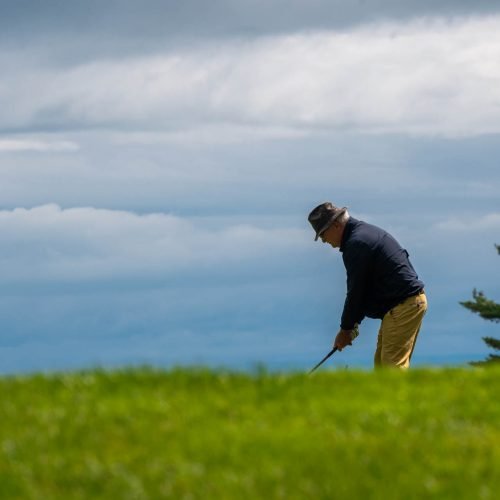 Omnium Jackie-Desmarais 2021