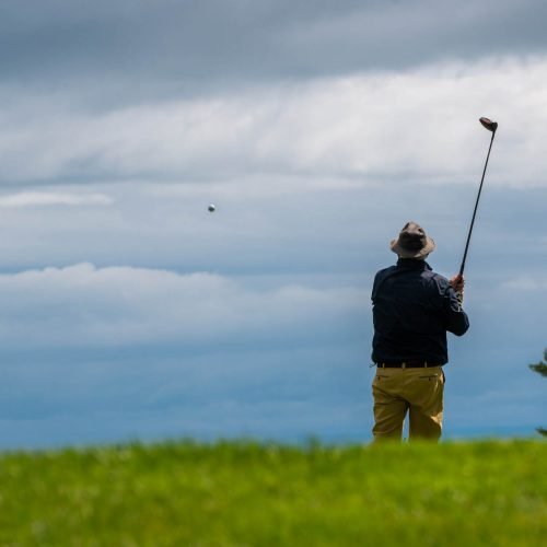 Omnium Jackie-Desmarais 2021