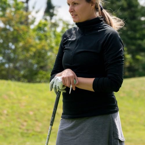 Omnium Jackie-Desmarais 2021