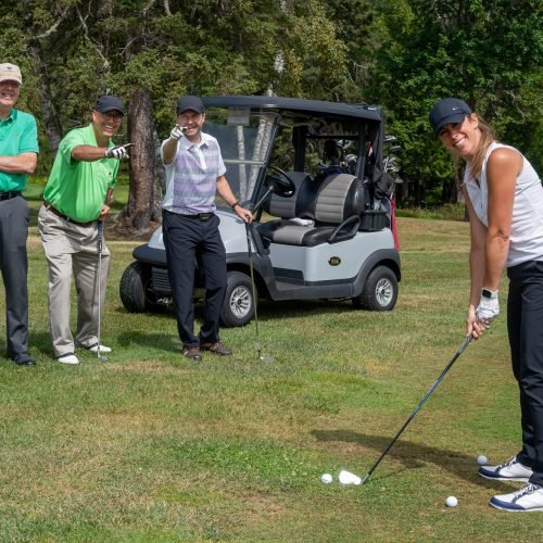 Omnium Jackie-Desmarais 2021