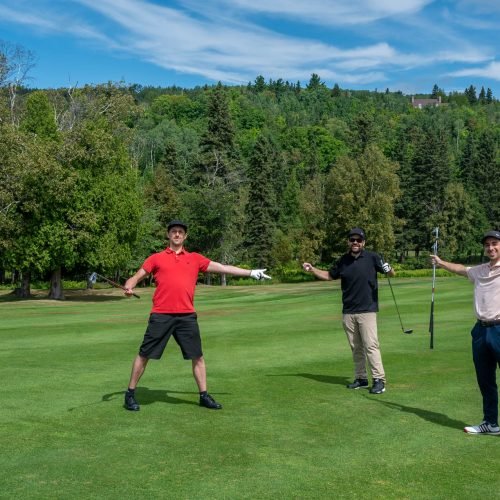 Omnium Jackie-Desmarais 2021