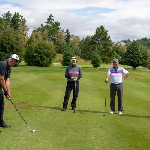 Omnium Jackie-Desmarais 2021