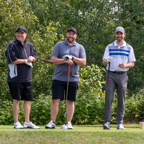 Omnium Jackie-Desmarais 2021