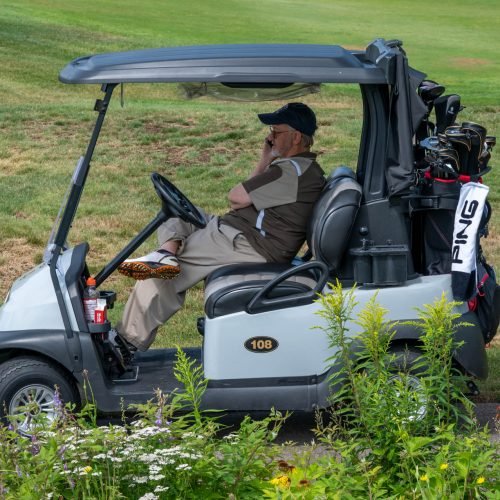 Omnium Jackie-Desmarais 2021