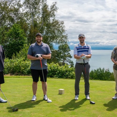 Omnium Jackie-Desmarais 2021