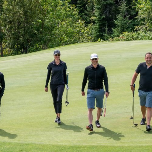 Omnium Jackie-Desmarais 2021