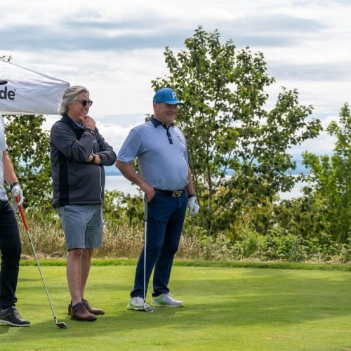 Omnium Jackie-Desmarais 2021