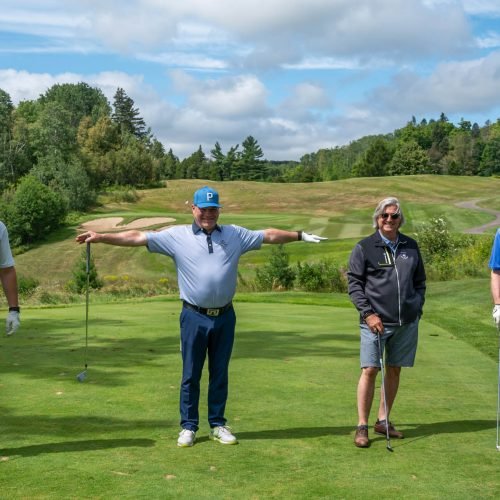 Omnium Jackie-Desmarais 2021