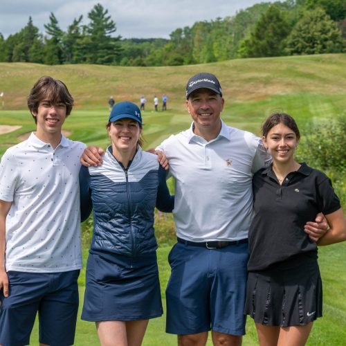 Omnium Jackie-Desmarais 2021