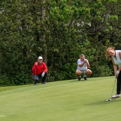 Omnium Jackie-Desmarais 2021