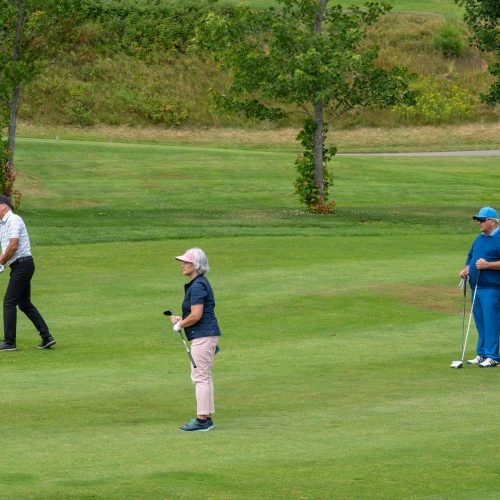 Omnium Jackie-Desmarais 2021