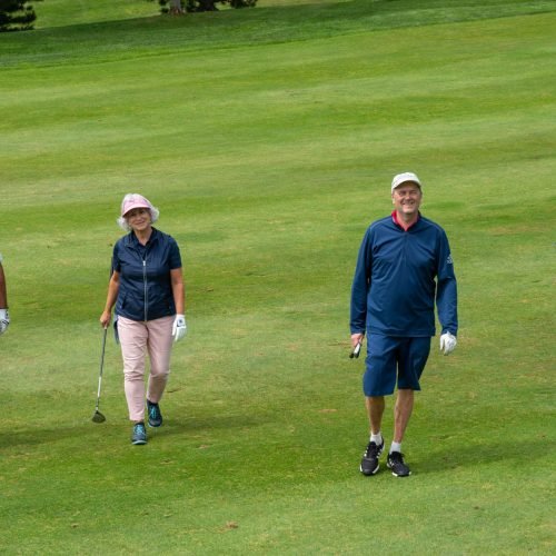 Omnium Jackie-Desmarais 2021