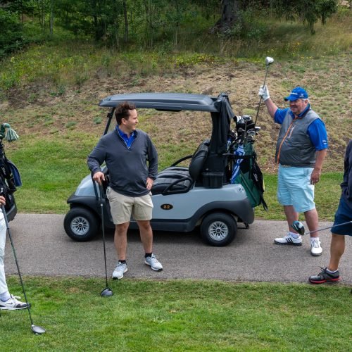 Omnium Jackie-Desmarais 2021