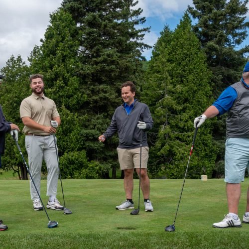 Omnium Jackie-Desmarais 2021