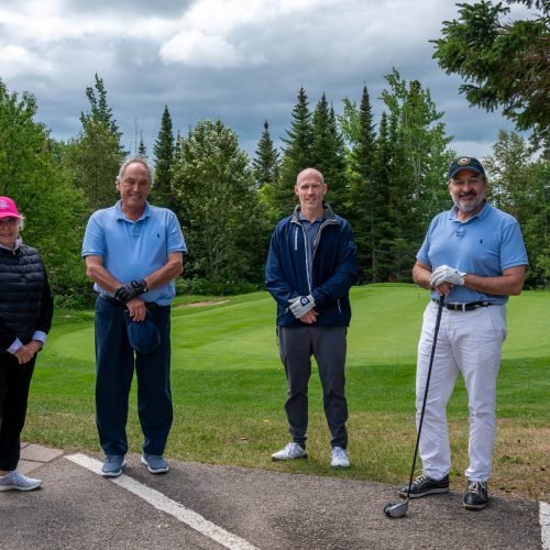 Omnium Jackie-Desmarais 2021