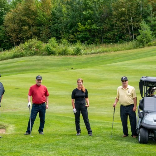 Omnium Jackie-Desmarais 2021