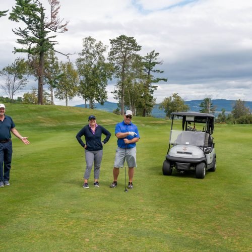 Omnium Jackie-Desmarais 2021