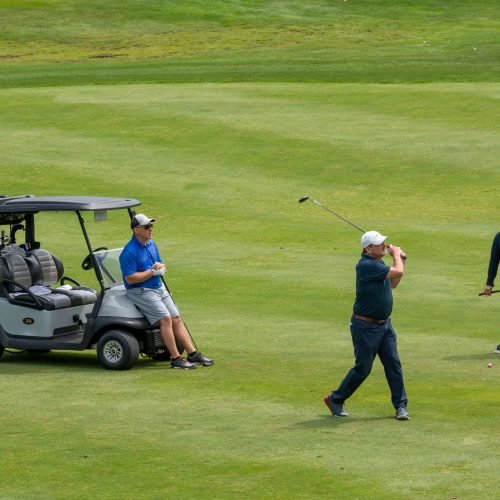 Omnium Jackie-Desmarais 2021