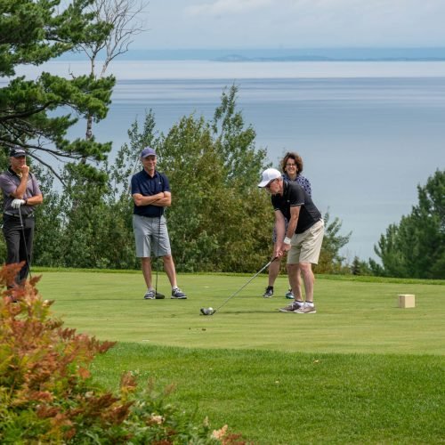 Omnium Jackie-Desmarais 2021