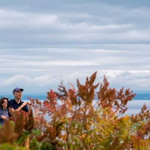 Omnium Jackie-Desmarais 2021